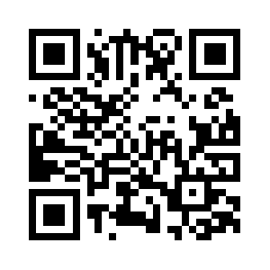 Swiperighttees.com QR code