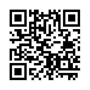 Swipeswipeshop.com QR code