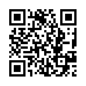 Swipetoendhunger.com QR code