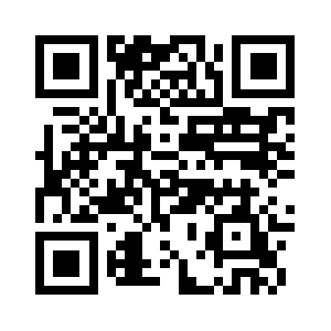 Swipingrightforlove.com QR code