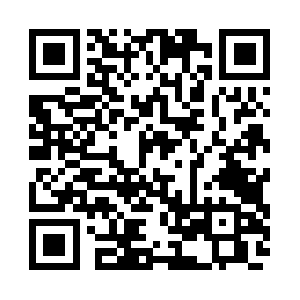 Swirechinesenewcastle.org QR code