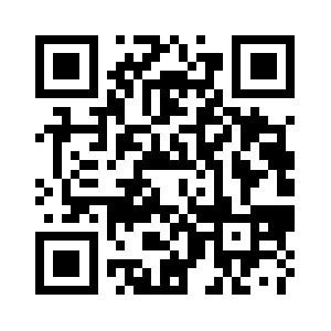 Swirewatersolutions.com QR code