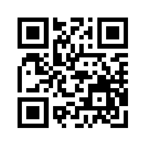 Swirl.com QR code