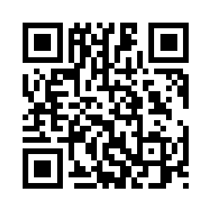 Swirlandbubbles.us QR code