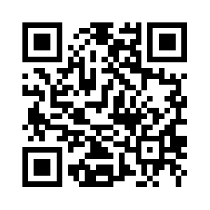 Swirlgirlstudios.com QR code