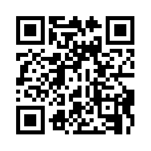 Swirlsipandtaste.com QR code