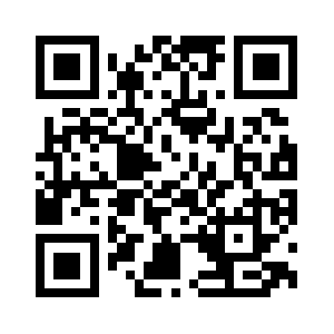 Swirlsniffslurpspit.com QR code