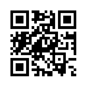 Swisd.net QR code