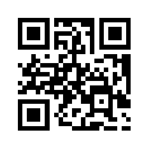 Swishewiki.org QR code