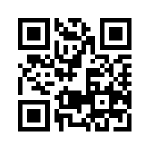 Swishken.com QR code