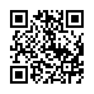 Swishtionary.com QR code