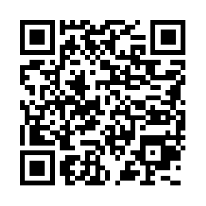 Swiss-banking-lawyers.com QR code