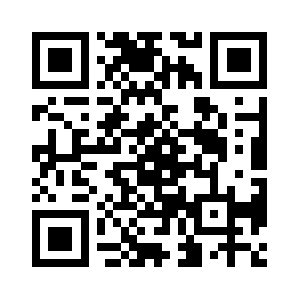 Swiss-cdoconference.com QR code