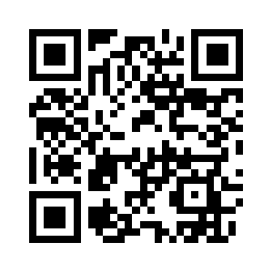 Swiss-chinacommerce.com QR code