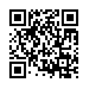 Swiss-concept.com QR code