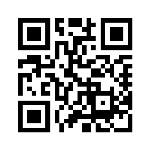 Swiss-fx.com QR code