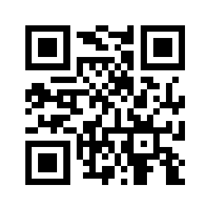 Swiss-lux.biz QR code