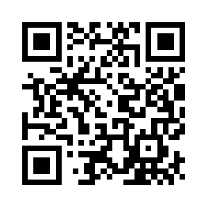 Swiss-minerals.info QR code