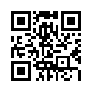 Swiss-phil.com QR code