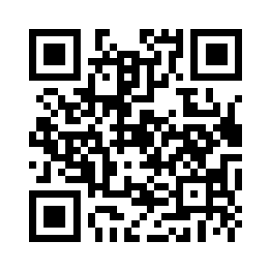 Swiss-realtors.com QR code