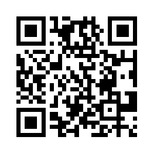 Swiss-sportacademy.org QR code