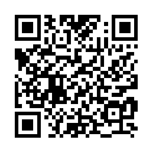 Swissaesthetictechnologies.com QR code