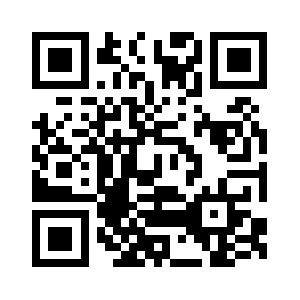 Swissamericanloans.com QR code