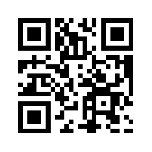 Swissarc.info QR code