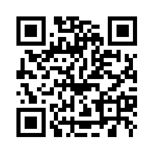 Swissarmywatches.ca QR code