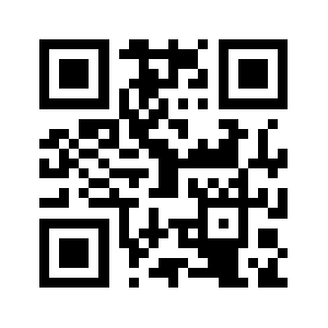 Swissbake.ch QR code