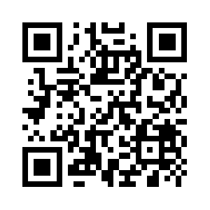 Swissbakeshop.com QR code