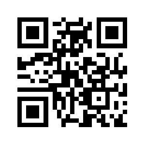 Swissbau.ch QR code