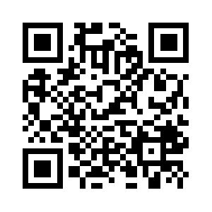 Swissbestcare.com QR code