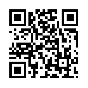 Swissbiotech.org QR code