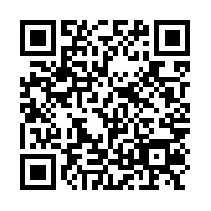 Swissbuildingcontractors.com QR code