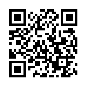 Swisscapitaladvisors.com QR code