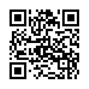 Swisscapitalsasia.com QR code