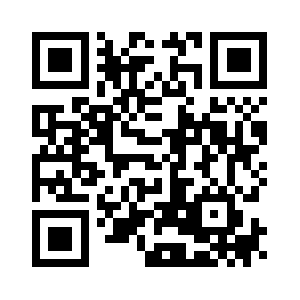 Swisscertiran.com QR code