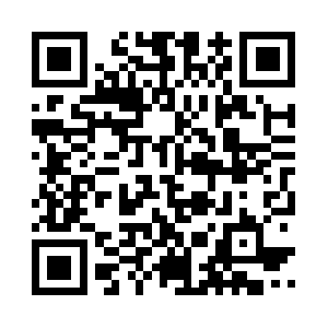 Swisschocolatemountains.com QR code