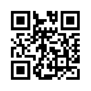 Swisschool.com QR code