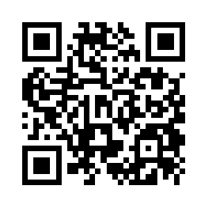 Swisscoin-moldova.com QR code