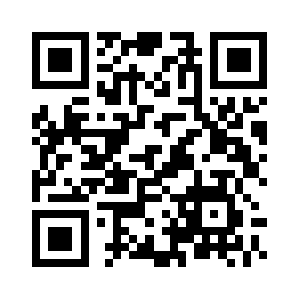 Swisscoin-topaze.com QR code