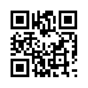 Swisscoin.pro QR code