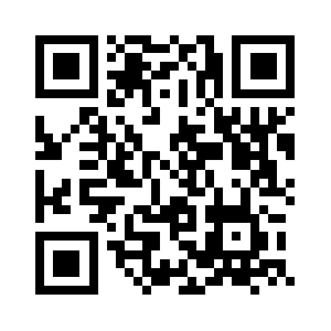 Swisscoincom.com QR code