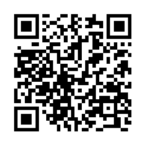 Swisscoinmillionaires.com QR code