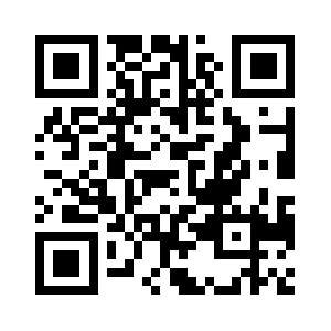 Swisscoinproject.com QR code