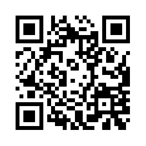 Swisscoins.info QR code