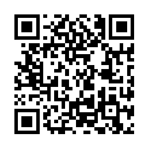 Swisscontactnorthamerica.org QR code