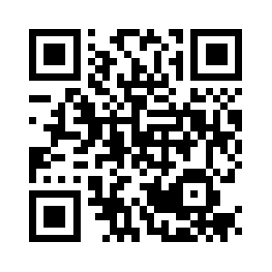 Swisscorrintl.com QR code