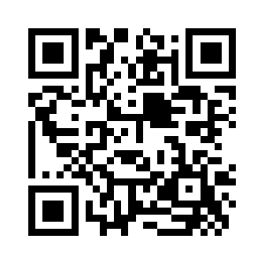 Swissdriverless.com QR code